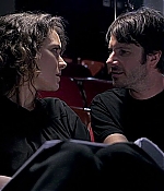 TheLetter_0485.jpg