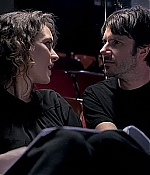 TheLetter_0486.jpg