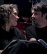 TheLetter_0489.jpg