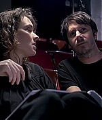 TheLetter_0493.jpg