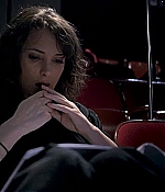TheLetter_0498.jpg