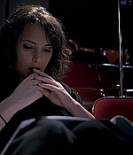 TheLetter_0499.jpg