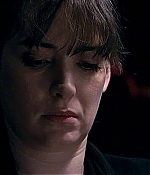 TheLetter_0503.jpg