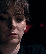 TheLetter_0526.jpg