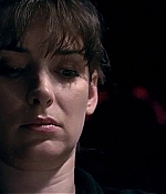TheLetter_0533.jpg