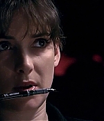 TheLetter_0550.jpg