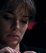 TheLetter_0555.jpg