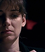 TheLetter_0565.jpg