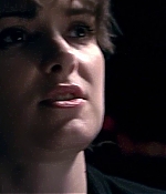 TheLetter_0575.jpg