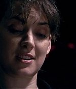 TheLetter_0578.jpg