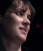 TheLetter_0586.jpg