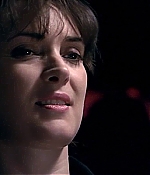 TheLetter_0587.jpg