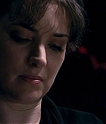 TheLetter_0596.jpg