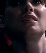 TheLetter_0600.jpg