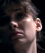 TheLetter_0603.jpg