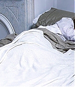TheLetter_0616.jpg