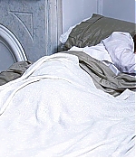 TheLetter_0617.jpg