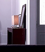 TheLetter_0656.jpg