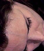 TheLetter_0658.jpg