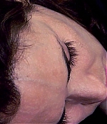 TheLetter_0659.jpg