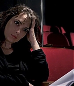 TheLetter_0689.jpg