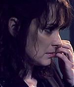 TheLetter_0708.jpg