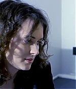 TheLetter_0747.jpg