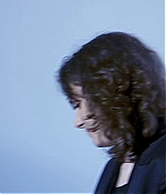 TheLetter_0757.jpg