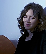 TheLetter_0780.jpg
