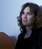 TheLetter_0783.jpg
