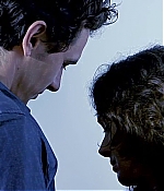 TheLetter_0804.jpg