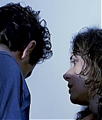 TheLetter_0805.jpg