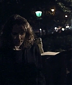 TheLetter_0863.jpg