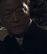 TheLetter_0868.jpg