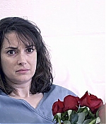 TheLetter_0922.jpg