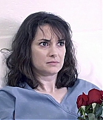 TheLetter_0925.jpg