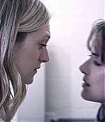 TheLetter_0932.jpg