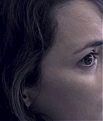TheLetter_0934.jpg