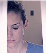 TheLetter_0949.jpg