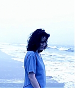 TheLetter_0980.jpg