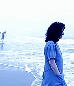 TheLetter_0981.jpg