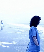 TheLetter_0982.jpg
