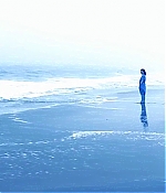 TheLetter_0985.jpg
