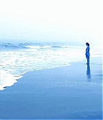 TheLetter_0987.jpg