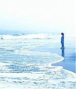 TheLetter_0988.jpg