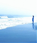 TheLetter_0991.jpg