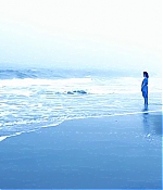 TheLetter_0992.jpg