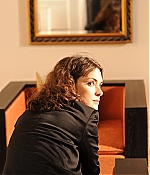 Filename=014.jpg
Filesize=156KiB
Dimensions=1200x798
Date added=May 05, 2013 014.jpg