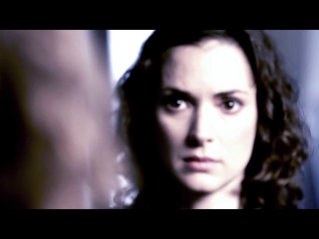 theletter_0069.jpg