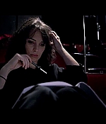 theletter_0050.jpg